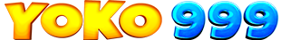 Yoko999